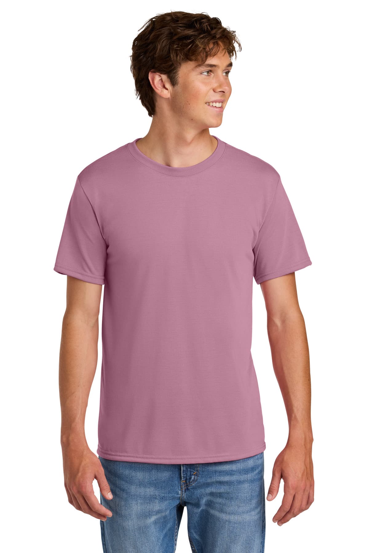 Gildan Gildan Performance T-Shirt. 42000