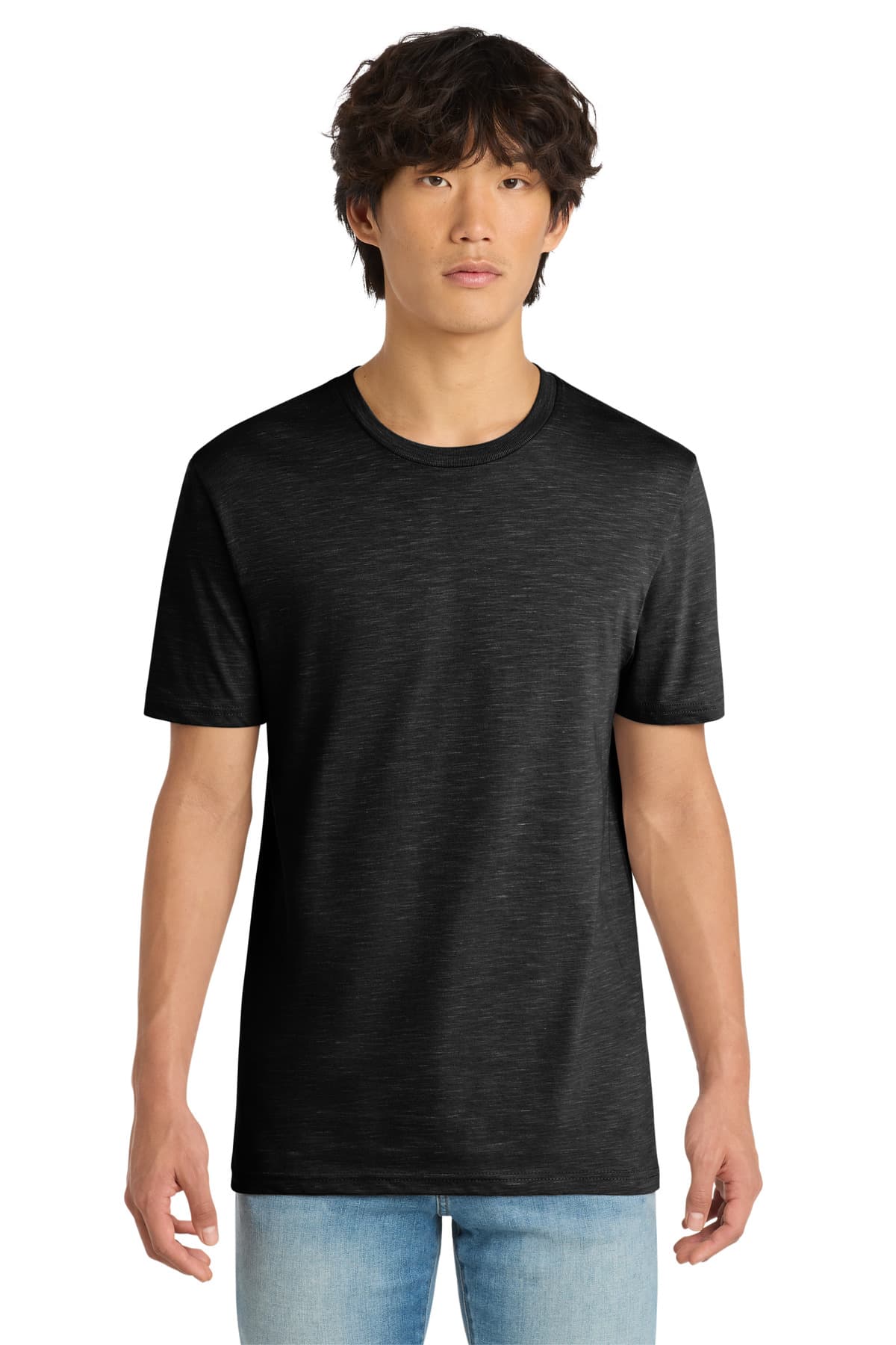 District  Medal Tee. DT564