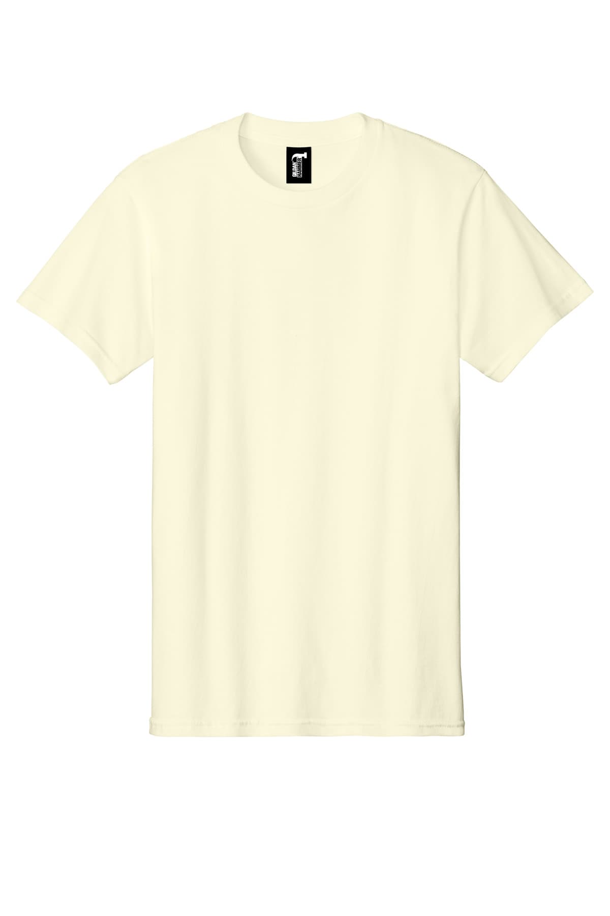 Gildan Hammer  T-Shirt. H000
