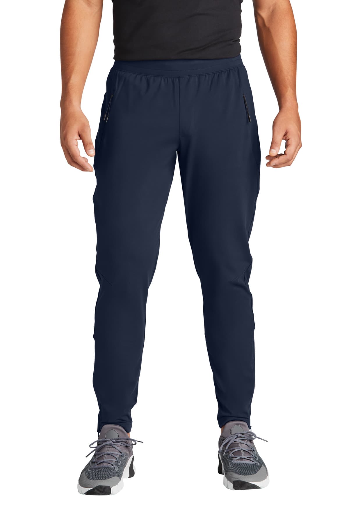 Sport-Tek Circuit Jogger PST871