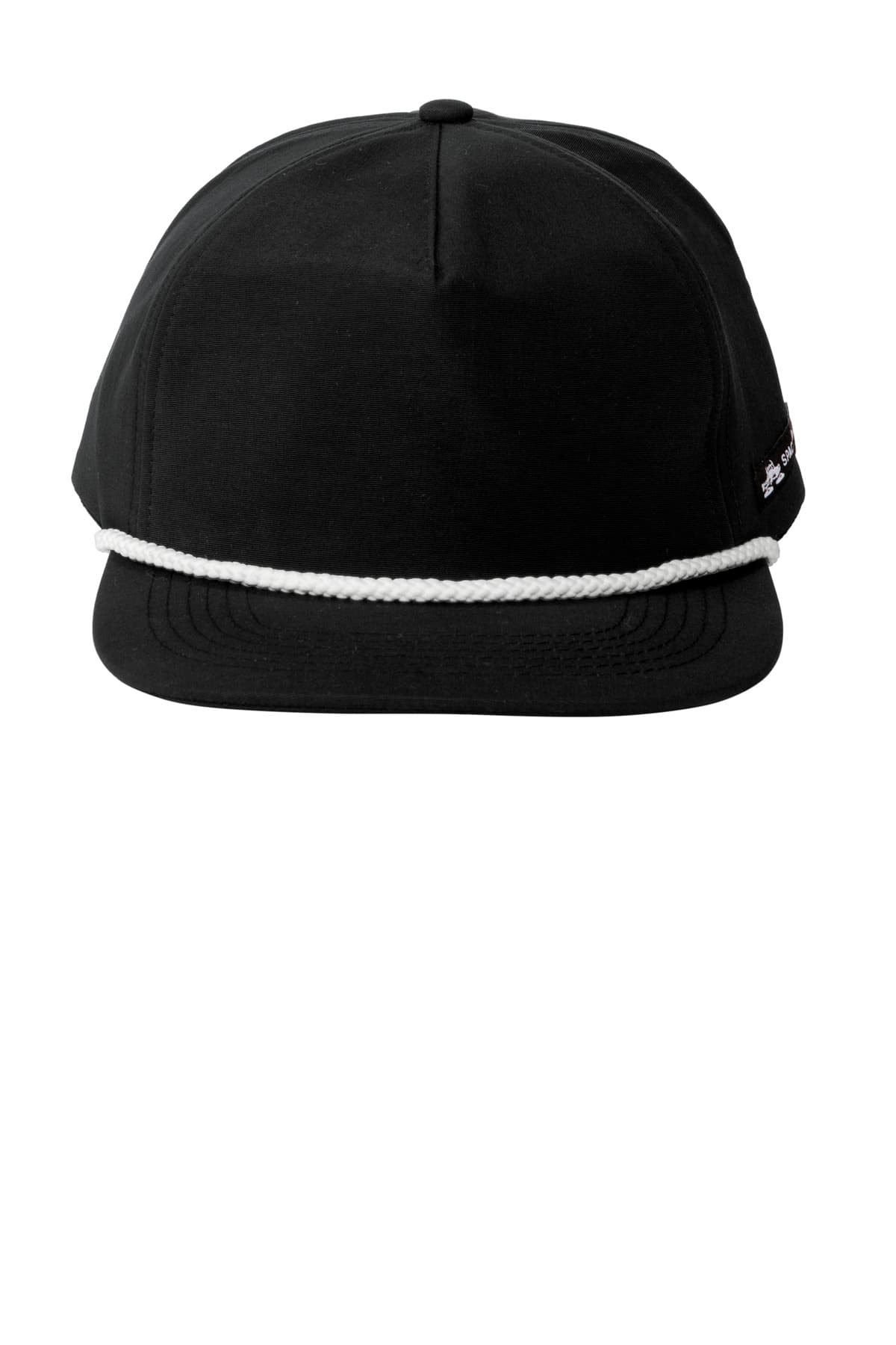 DISCONTINUED LIMITED EDITION Spacecraft Taquoma Cap SPC4