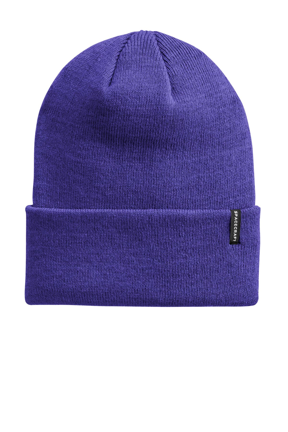 DISCONTINUED LIMITED EDITION Spacecraft Lotus Beanie SPC9